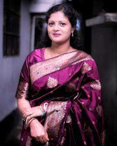 Dipa Dey